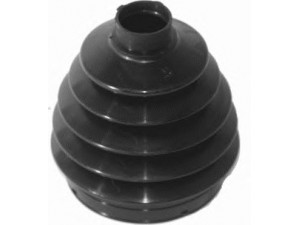 LEMFÖRDER 21573 01 gofruotoji membrana, kardaninis velenas
24230682, 3 74 243, 3 74 309, 26 039 984