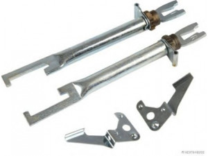 MAGNETI MARELLI 600000096290 reguliatorius, būgninis stabdys