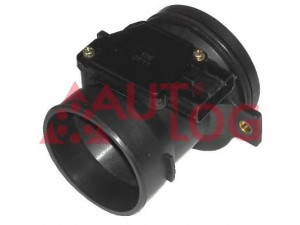 AUTLOG LM1085 oro masės jutiklis 
 Elektros įranga -> Jutikliai
1051277, 1054419, 1054420, 98AB12B579B1B