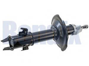 BENDIX 062253GLB amortizatorius 
 Pakaba -> Amortizatorius