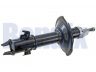 BENDIX 062253GLB amortizatorius 
 Pakaba -> Amortizatorius