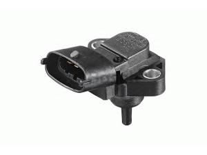 BOSCH 0 261 230 013 jutiklis, įsiurbimo kolektoriaus slėgis 
 Elektros įranga -> Jutikliai
93232415, 22634 AA00A, 93 232 415