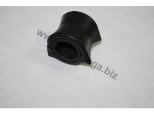 AUTOMEGA 3050810Q3 skersinio stabilizatoriaus įvorių komplektas
5081Q3, 5081Q3