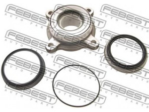 FEBEST 0182-LC200FM-KIT rato stebulė 
 Ašies montavimas/vairavimo mechanizmas/ratai -> Rato stebulė/montavimas -> Rato stebulė
43570-60030
