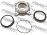 FEBEST 0182-LC200FM-KIT rato stebulė 
 Ašies montavimas/vairavimo mechanizmas/ratai -> Rato stebulė/montavimas -> Rato stebulė
43570-60030
