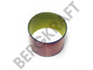 BERGKRAFT BK1410504 įvorė, lingės ąsa
1754546, 204733, 378277