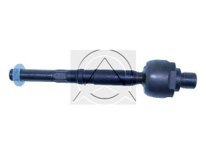 SIDEM 81019 vidinė skersinė vairo trauklė 
 Vairavimas -> Vairo mechanizmo sujungimai
0K60A 32270A