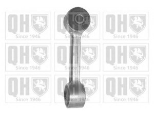 QUINTON HAZELL QLS3638S šarnyro stabilizatorius 
 Ašies montavimas/vairavimo mechanizmas/ratai -> Stabilizatorius/fiksatoriai -> Savaime išsilyginanti atrama
33 55 2 283 743