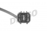 DENSO DOX-0315 lambda jutiklis
1588A011