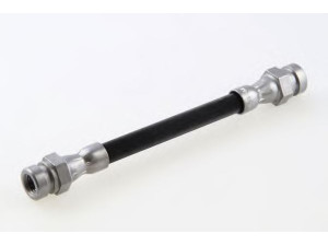 TEXTAR 40003000 stabdžių žarnelė 
 Stabdžių sistema -> Stabdžių žarnelės
1H0611775, 1H0611775