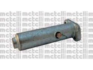 METELLI 55-0026 pagrindinis cilindras, sankaba
4217815