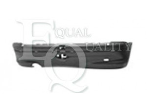 EQUAL QUALITY P0877 buferis 
 Kėbulas -> Transporto priemonės galas -> Buferis/dalys
7410 L4