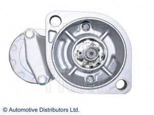 BLUE PRINT ADZ91226C starteris