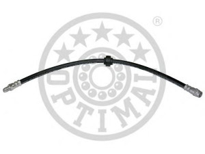 OPTIMAL BSL-911 stabdžių žarnelė 
 Stabdžių sistema -> Stabdžių žarnelės
7700834731, 8200019096, 8480417