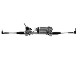 ZF LENKSYSTEME 8002 223 vairo pavara
9 00 145, 13 368 200