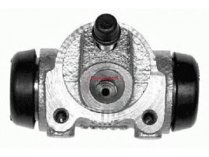 BENDIX 211700B rato stabdžių cilindras 
 Stabdžių sistema -> Ratų cilindrai
0017474200, 17474200, 440263, 0017474200
