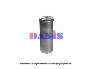 AKS DASIS 801790N džiovintuvas, oro kondicionierius 
 Oro kondicionavimas -> Džiovintuvas
BJ3D61500A, BK2J61500A, GE4T61500A