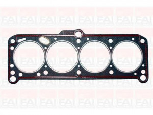 FAI AutoParts HG240 tarpiklis, cilindro galva 
 Variklis -> Tarpikliai -> Tarpiklis, cilindrų galvutė
3867861, 4094824, 4240141, 5214405