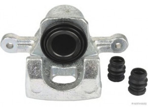 MAGNETI MARELLI 600000076460 stabdžių apkaba
58311-3AA00, 58311-3AA00