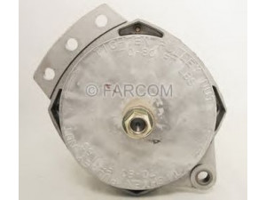 FARCOM 111905 kintamosios srovės generatorius
3640732, 110-431, 150-1935