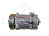 NRF 32489 kompresorius, oro kondicionierius 
 Oro kondicionavimas -> Kompresorius/dalys
2D0820805, 7D0820805