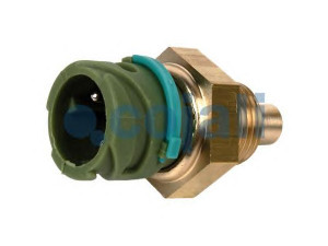 COJALI 2260392 jutiklis
5010398073