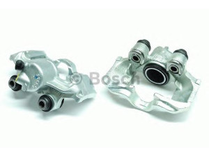 BOSCH 0 986 473 101 stabdžių apkaba 
 Dviratė transporto priemonės -> Stabdžių sistema -> Stabdžių apkaba / priedai
77 01 202 985, 77 02 163 322
