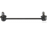 šarnyro stabilizatorius