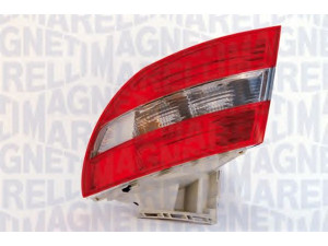 MAGNETI MARELLI 714021770802 kombinuotas galinis žibintas 
 Dviratė transporto priemonės -> Elektros įranga -> Kombinuotas galinis žibintas/dalys -> Kombinuotas galinis žibintas
A2038205264