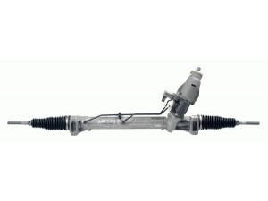 ZF LENKSYSTEME 7831.993.141 vairo pavara
8T2 422 066 A