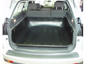 CARBOX 104111000 guminis indas, bagažinė / krovinių skyrius 
 Priedai -> Bagažinė/pakrovimo skyrius