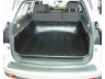 CARBOX 104111000 guminis indas, bagažinė / krovinių skyrius 
 Priedai -> Bagažinė/pakrovimo skyrius