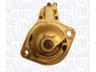 MAGNETI MARELLI 944280174800 starteris 
 Elektros įranga -> Starterio sistema -> Starteris
9162928