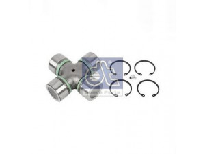 DT 5.14042 jungtis, kardaninis velenas
1235571, 4253 3784, 4253 7896, 42533784