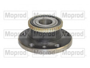 QUINTON HAZELL MWB1132 rato guolio komplektas 
 Ašies montavimas/vairavimo mechanizmas/ratai -> Rato stebulė/montavimas -> Rato guolis
6025301647, 6025370612