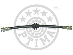 OPTIMAL BSL-224 stabdžių žarnelė 
 Stabdžių sistema -> Stabdžių žarnelės
7663039