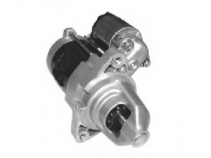 BTS Turbo S511540 starteris
12951-63010, 12951-63011, 12951-63012