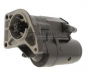 AUTOELECTRO AES1230 starteris 
 Elektros įranga -> Starterio sistema -> Starteris
5030239, 7239483, V94GB11000AC