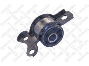 STELLOX 87-51015-SX valdymo svirties/išilginių svirčių įvorė
5458329000
