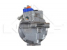 NRF 32595G kompresorius, oro kondicionierius 
 Oro kondicionavimas -> Kompresorius/dalys
7701474008