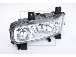 PE Automotive 010.212-00A priekinis žibintas 
 Kėbulas -> Priekinis žibintas/dalys -> Priekinis žibintas/įterp.
973 820 26 61