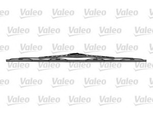VALEO 574158 valytuvo gumelė 
 Techninės priežiūros dalys -> Techninės priežiūros intervalai