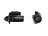 MAHLE ORIGINAL MS 207 starteris 
 Elektros įranga -> Starterio sistema -> Starteris
2022506, 2022507, 4699705, 4737755