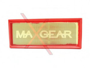 MAXGEAR 26-0150 oro filtras 
 Techninės priežiūros dalys -> Techninės priežiūros intervalai
A790X9601KA, 026133837B, 034133837