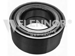 KAWE FR980677 rato guolio komplektas 
 Ašies montavimas/vairavimo mechanizmas/ratai -> Rato stebulė/montavimas -> Rato guolis
04668442AA, 05272448AA