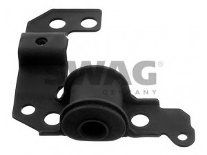SWAG 70 94 3955 valdymo svirties/išilginių svirčių įvorė 
 Ašies montavimas/vairavimo mechanizmas/ratai -> Valdymo svirtis/pasukamosios svirties sujungimas -> Montavimas/sutvirtinimas
46454078, 46551377, 46551377 SK