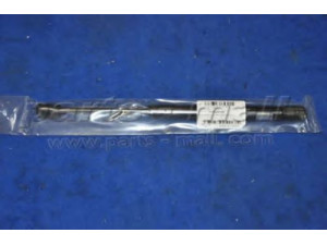 PARTS-MALL PQD-009 dujinė spyruoklė, bagažinė 
 Priedai -> Bagažinė/pakrovimo skyrius
7115008100, 7115008101, 7115008102