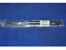 PARTS-MALL PQD-009 dujinė spyruoklė, bagažinė 
 Priedai -> Bagažinė/pakrovimo skyrius
7115008100, 7115008101, 7115008102