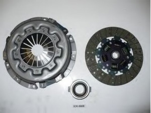IPS Parts ICK-5608 sankabos komplektas