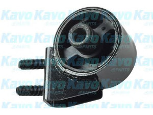 KAVO PARTS EEM-4010 variklio montavimas 
 Variklis -> Variklio montavimas -> Variklio montavimo rėmas
0K01139820C, 0K01139820C, 0K01139820C